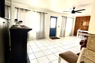 4221 Rose Ln, Fort Pierce, FL 34982 - Photo 11