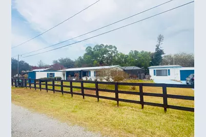 4221 Rose Lane, Fort Pierce, FL 34982 - Photo 1