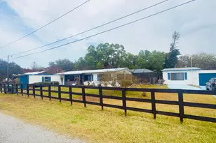 4221 Rose Ln, Fort Pierce, FL 34982 - Photo 1