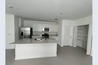 5933 NW Sweetwood Drive, Port Saint Lucie, FL 34987 - Photo 5