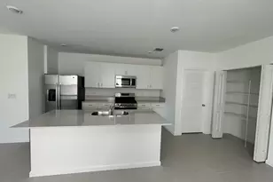 5933 NW Sweetwood Dr, Port Saint Lucie, FL 34987 - Photo 5