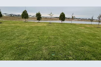 5933 NW Sweetwood Drive, Port Saint Lucie, FL 34987 - Photo 29