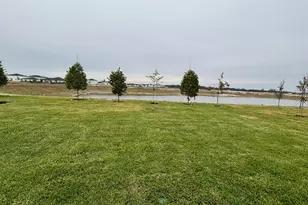 5933 NW Sweetwood Dr, Port Saint Lucie, FL 34987 - Photo 29