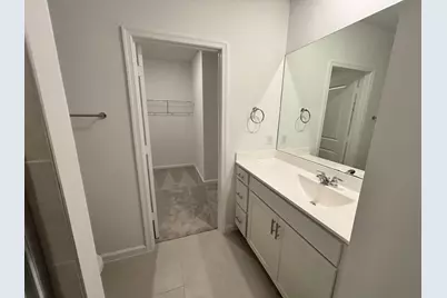 5933 NW Sweetwood Drive, Port Saint Lucie, FL 34987 - Photo 11