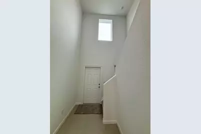 5933 NW Sweetwood Drive, Port Saint Lucie, FL 34987 - Photo 13