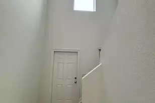 5933 NW Sweetwood Dr, Port Saint Lucie, FL 34987 - Photo 13