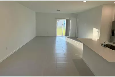 5933 NW Sweetwood Drive, Port Saint Lucie, FL 34987 - Photo 3