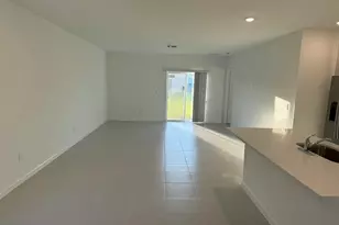 5933 NW Sweetwood Dr, Port Saint Lucie, FL 34987 - Photo 3