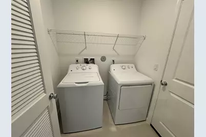 5933 NW Sweetwood Drive, Port Saint Lucie, FL 34987 - Photo 27