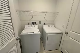 5933 NW Sweetwood Dr, Port Saint Lucie, FL 34987 - Photo 27