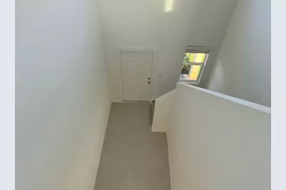 5933 NW Sweetwood Drive, Port Saint Lucie, FL 34987 - Photo 15