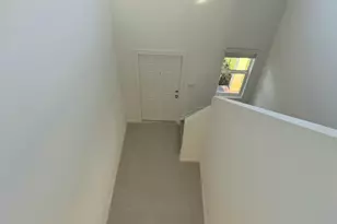 5933 NW Sweetwood Dr, Port Saint Lucie, FL 34987 - Photo 15