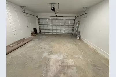 5933 NW Sweetwood Drive, Port Saint Lucie, FL 34987 - Photo 33