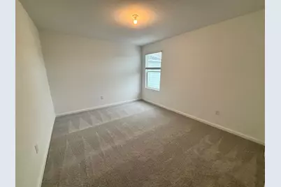 5933 NW Sweetwood Drive, Port Saint Lucie, FL 34987 - Photo 21