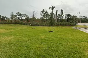 5933 NW Sweetwood Dr, Port Saint Lucie, FL 34987 - Photo 35