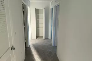 5933 NW Sweetwood Dr, Port Saint Lucie, FL 34987 - Photo 19