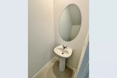 5933 NW Sweetwood Drive, Port Saint Lucie, FL 34987 - Photo 9