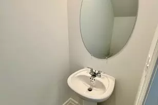 5933 NW Sweetwood Dr, Port Saint Lucie, FL 34987 - Photo 9