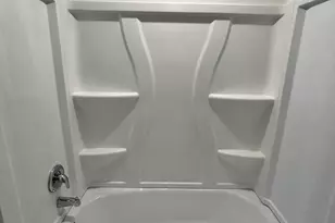 5933 NW Sweetwood Dr, Port Saint Lucie, FL 34987 - Photo 31