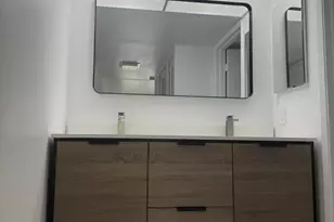 2601 Nassau Bend, Coconut Creek, FL 33066 - Photo 11