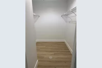 2601 Nassau Bend #C2, Coconut Creek, FL 33066 - Photo 13