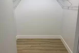 2601 Nassau Bend, Coconut Creek, FL 33066 - Photo 13