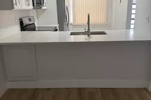 2601 Nassau Bend, Coconut Creek, FL 33066 - Photo 3