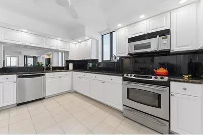 3420 S Ocean Boulevard #9t, Highland Beach, FL 33487 - Photo 9