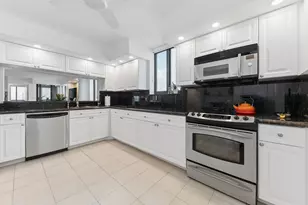 3420 S Ocean Blvd, Highland Beach, FL 33487 - Photo 9