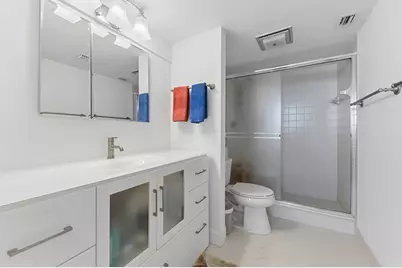 3420 S Ocean Boulevard #9t, Highland Beach, FL 33487 - Photo 13