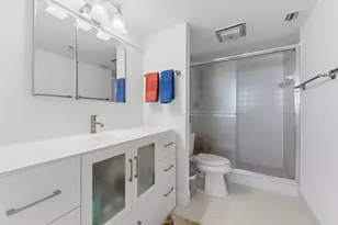 3420 S Ocean Blvd, Highland Beach, FL 33487 - Photo 13