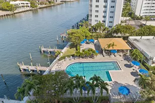 3420 S Ocean Blvd, Highland Beach, FL 33487 - Photo 5