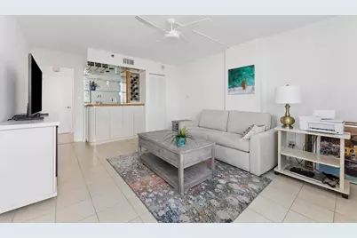 3420 S Ocean Boulevard #9t, Highland Beach, FL 33487 - Photo 15