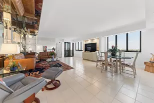 3420 S Ocean Blvd, Highland Beach, FL 33487 - Photo 7