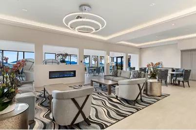 3420 S Ocean Boulevard #9t, Highland Beach, FL 33487 - Photo 23