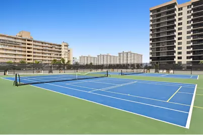 3420 S Ocean Boulevard #9t, Highland Beach, FL 33487 - Photo 17