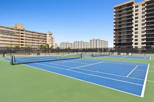 3420 S Ocean Blvd, Highland Beach, FL 33487 - Photo 17