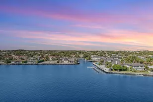 3420 S Ocean Blvd, Highland Beach, FL 33487 - Photo 1