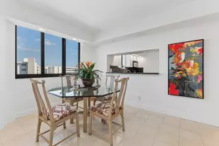 3420 S Ocean Blvd, Highland Beach, FL 33487 - Photo 11