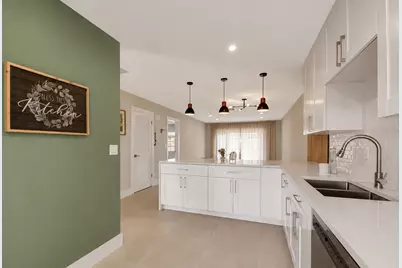 13602 Via Flora #Apt C, Delray Beach, FL 33484 - Photo 11