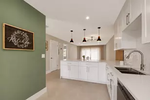 13602 Via Flora, Delray Beach, FL 33484 - Photo 11