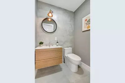 13602 Via Flora #Apt C, Delray Beach, FL 33484 - Photo 9