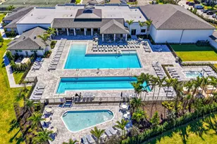 13602 Via Flora, Delray Beach, FL 33484 - Photo 23