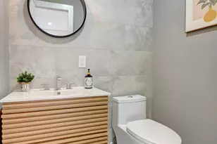 13602 Via Flora, Delray Beach, FL 33484 - Photo 15
