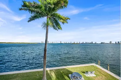 100 Paradise Harbour Boulevard #304, North Palm Beach, FL 33408 - Photo 9
