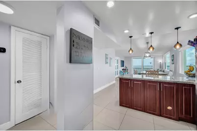 100 Paradise Harbour Boulevard #304, North Palm Beach, FL 33408 - Photo 11