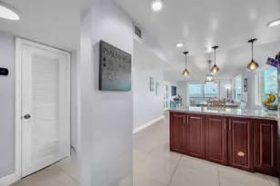 100 Paradise Harbour Blvd, North Palm Beach, FL 33408 - Photo 11