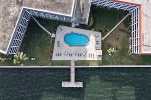 100 Paradise Harbour Blvd, North Palm Beach, FL 33408 - Photo 9