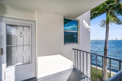 100 Paradise Harbour Boulevard #304, North Palm Beach, FL 33408 - Photo 15
