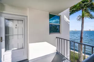 100 Paradise Harbour Blvd, North Palm Beach, FL 33408 - Photo 15
